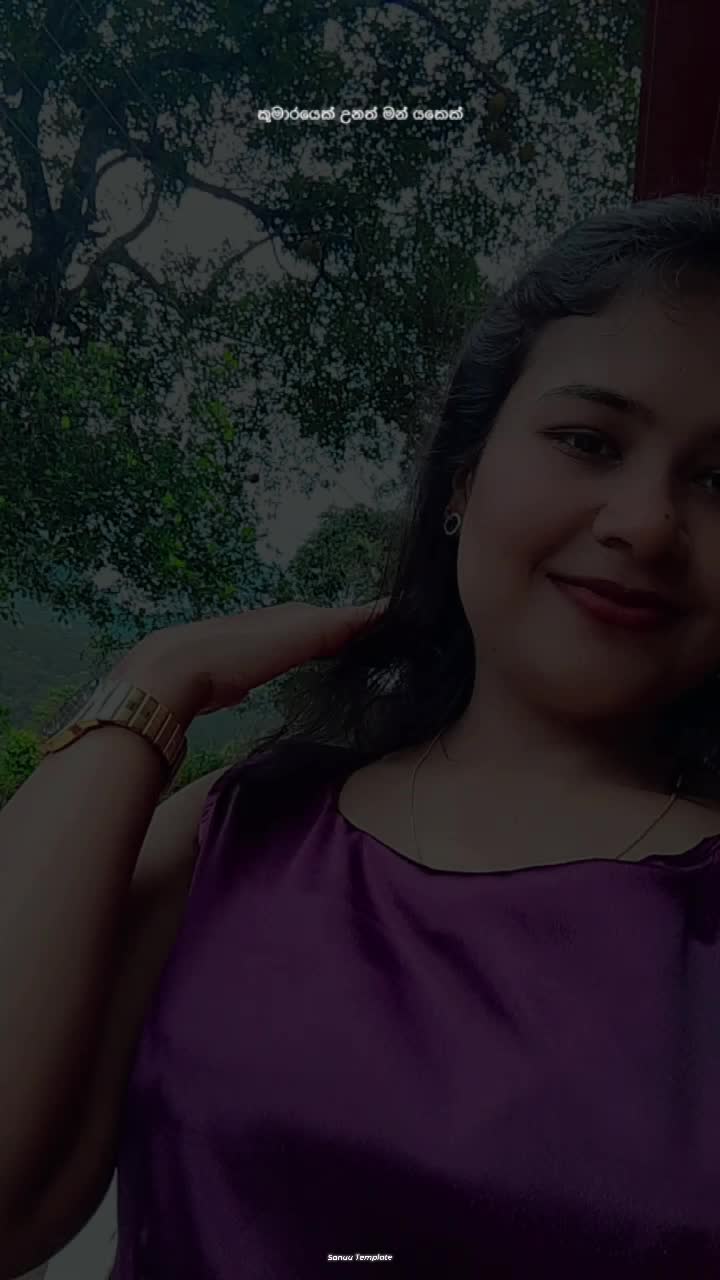 @Sudu doni💕🧚🦋