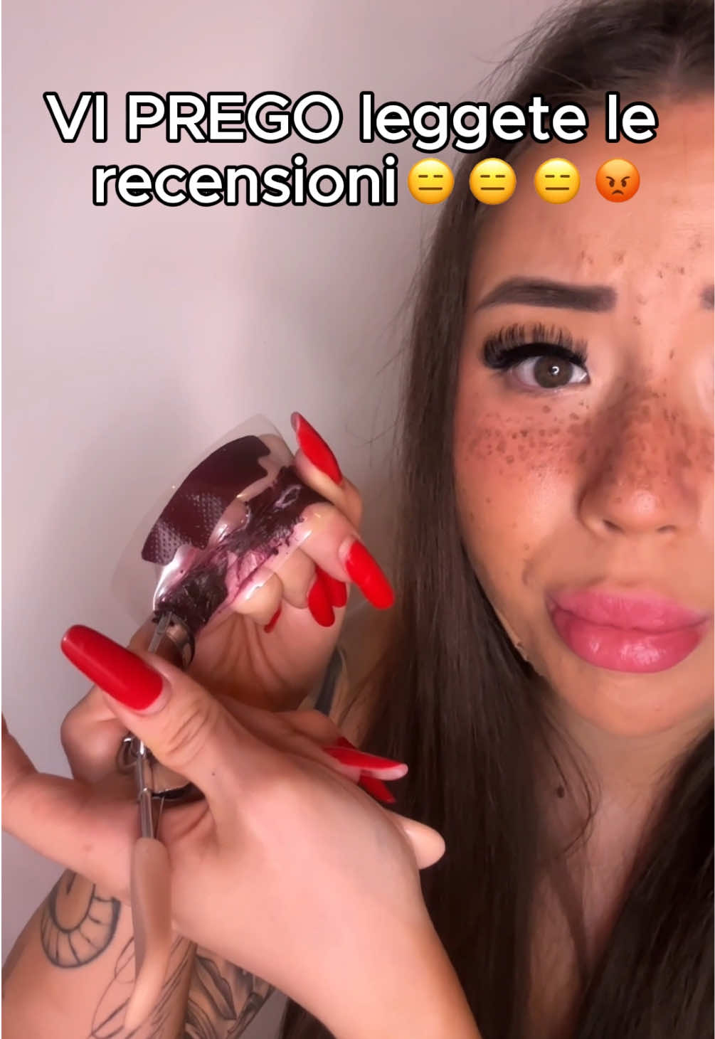 @Vittoria Benfenati