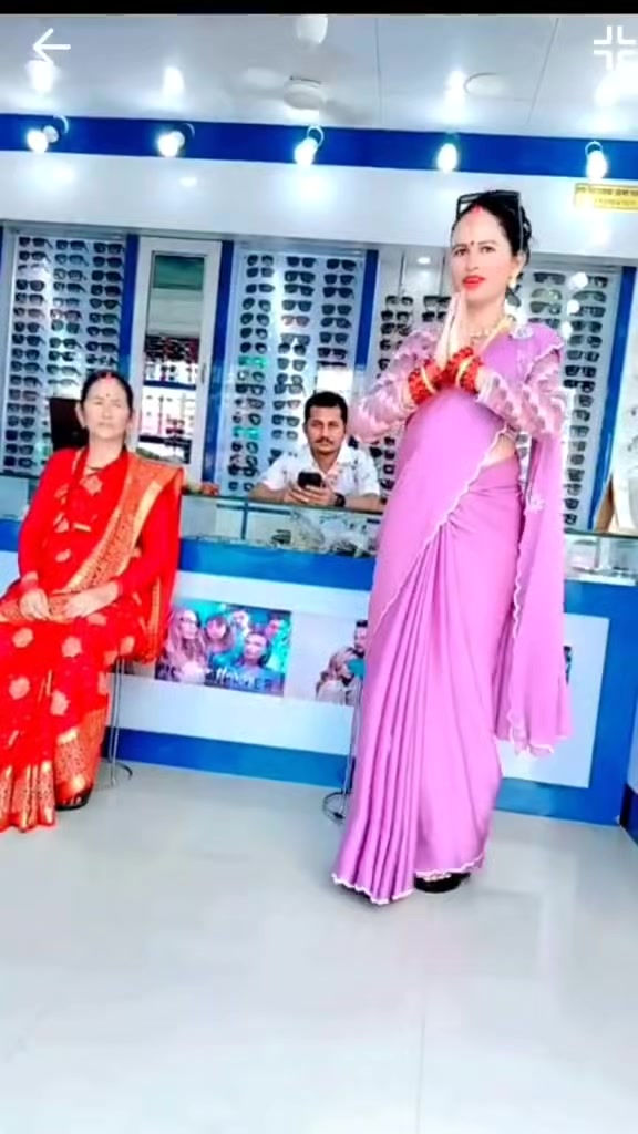 @shanti kumari pandey 159