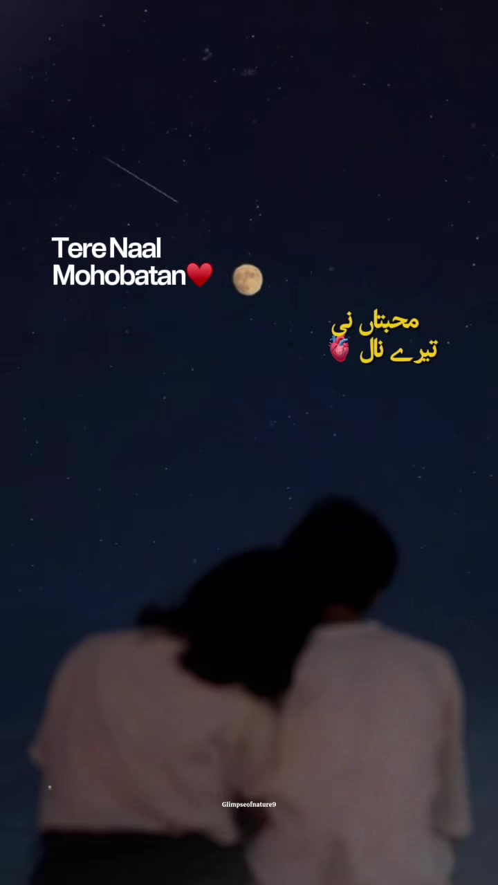 @Amna Mir❥