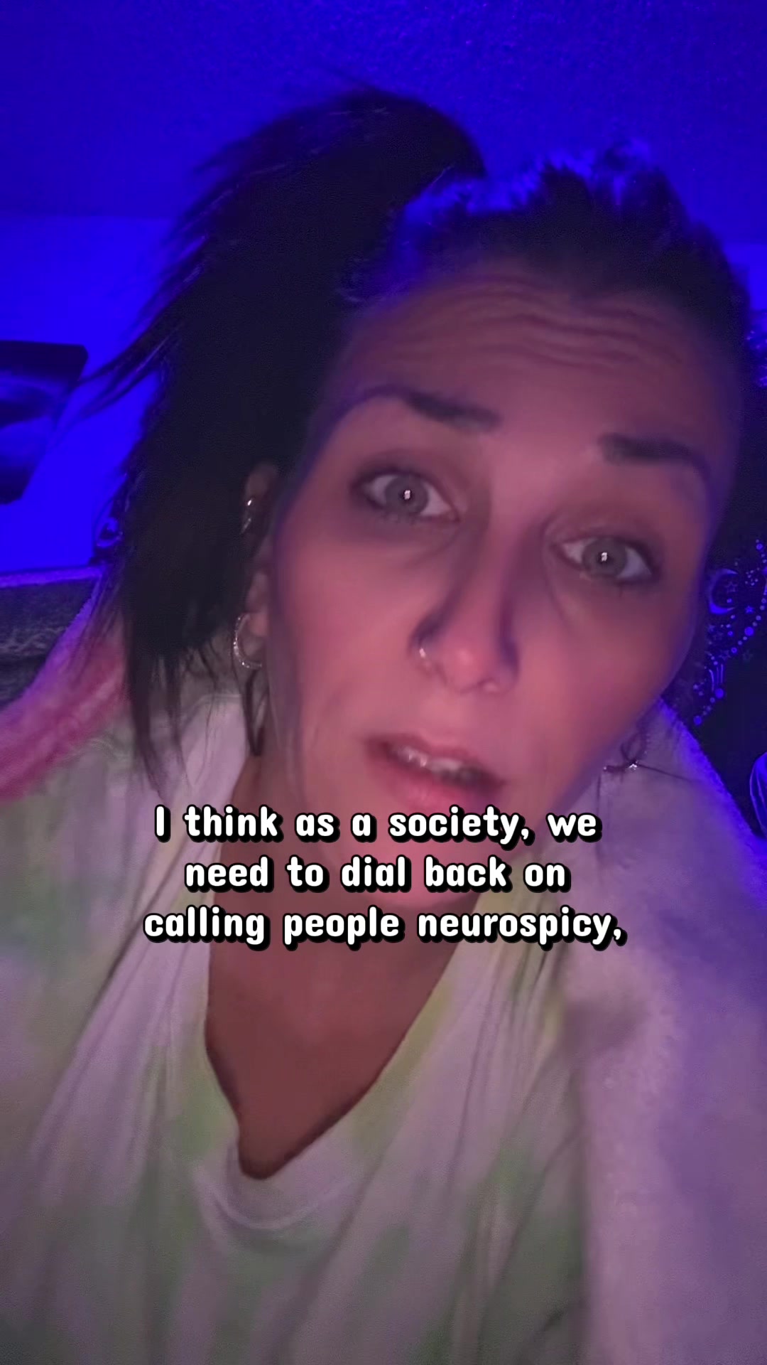 @ThisMomGotItGoinOn7