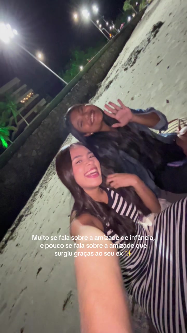 @NÚBIA