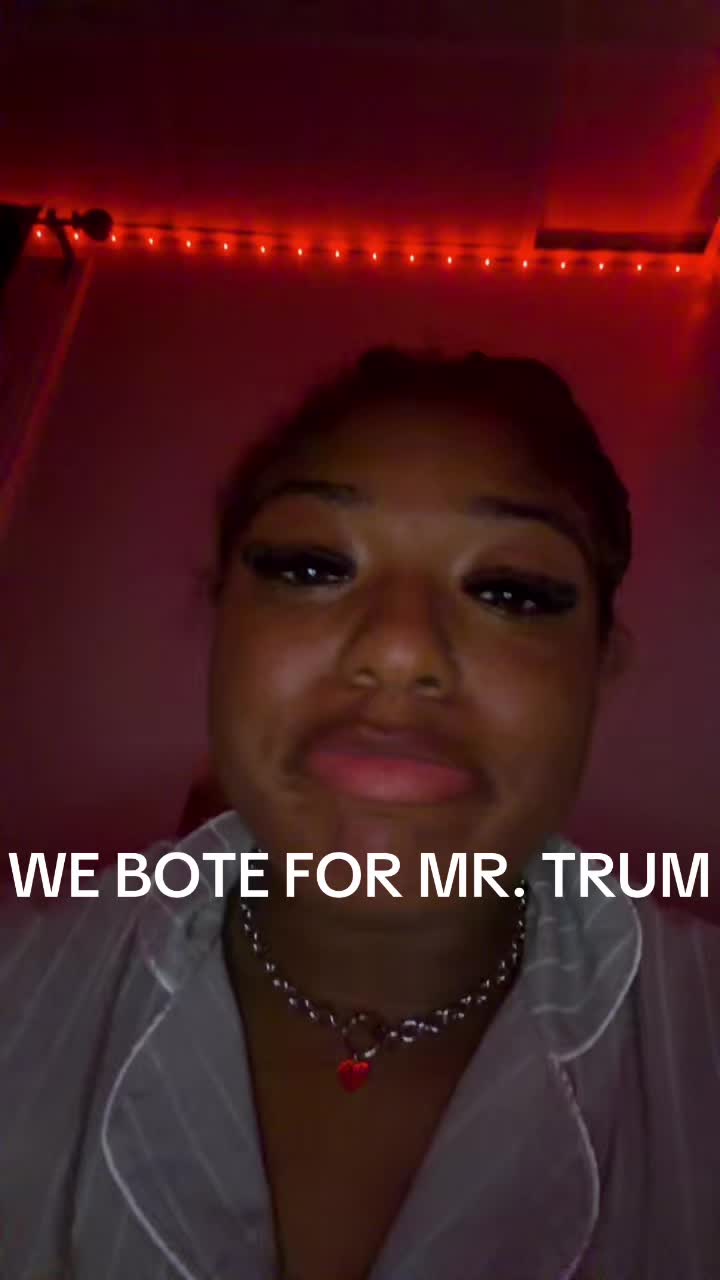 @.