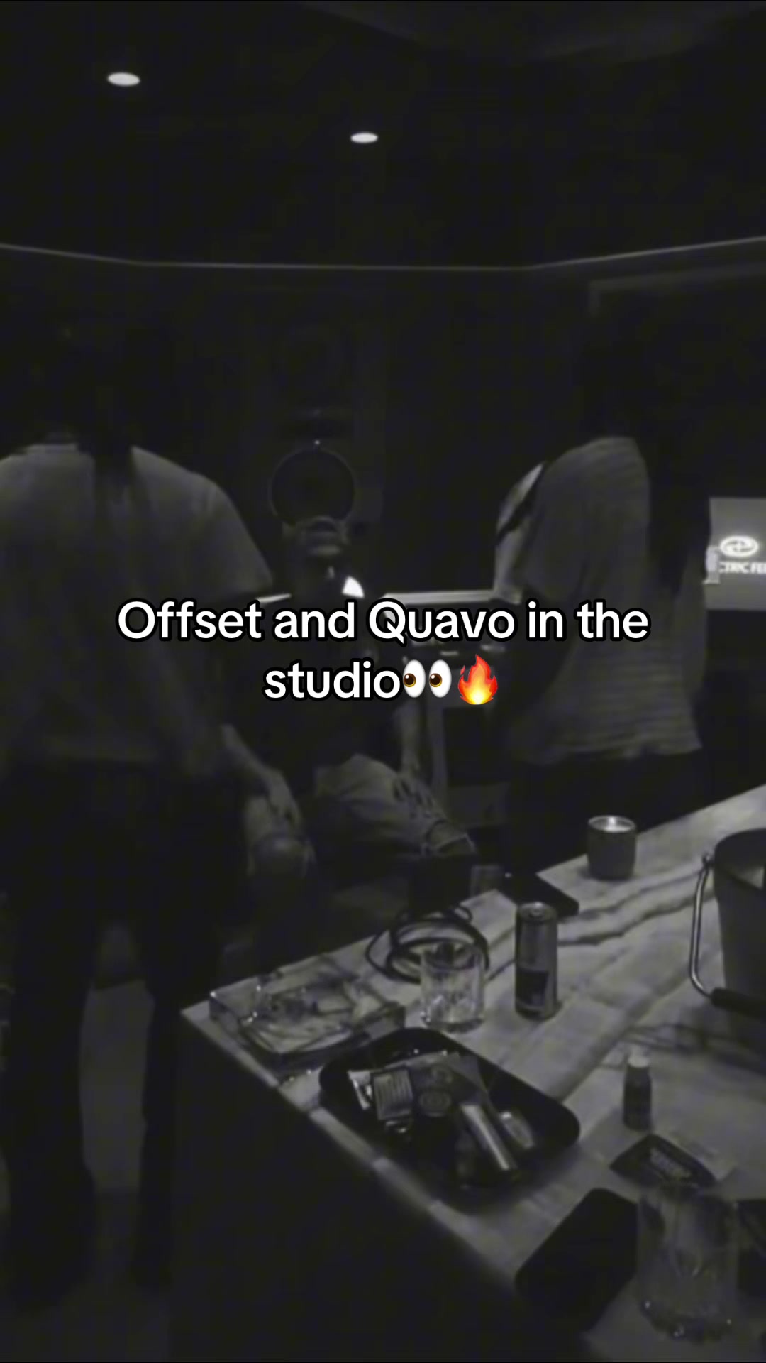 @OFFSET NATION UPDATES