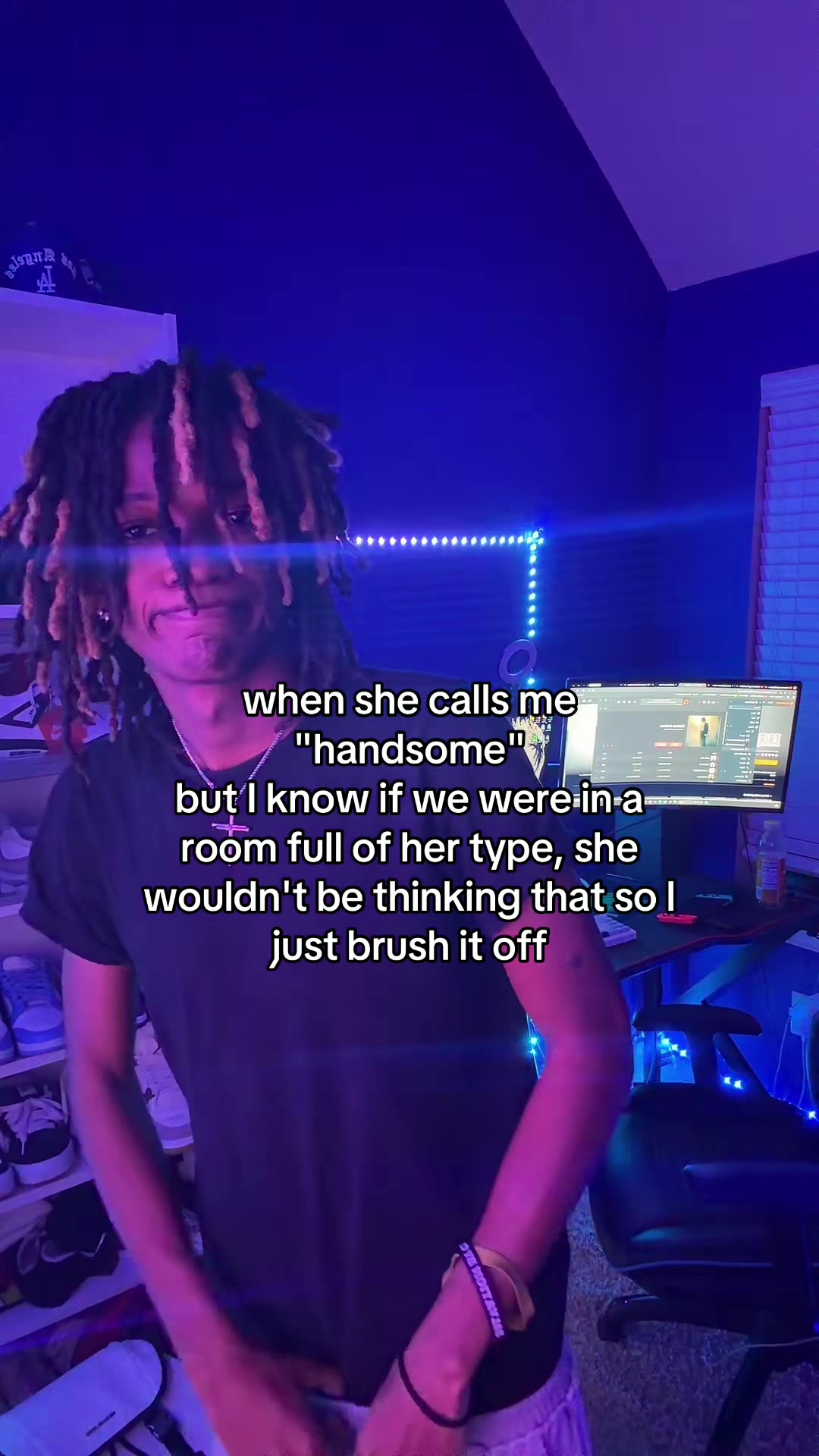 @saintxzay