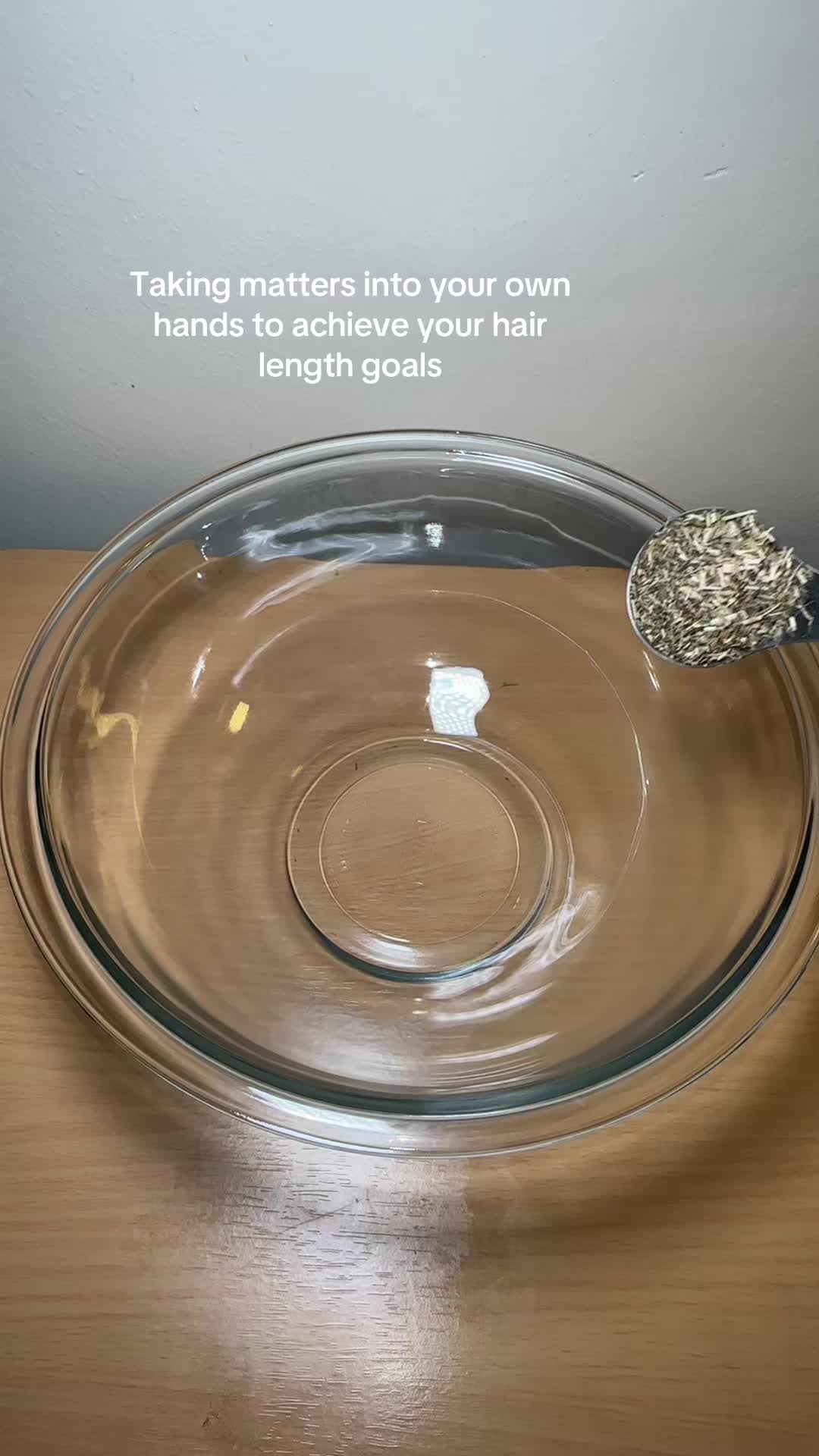@Nelly.xo