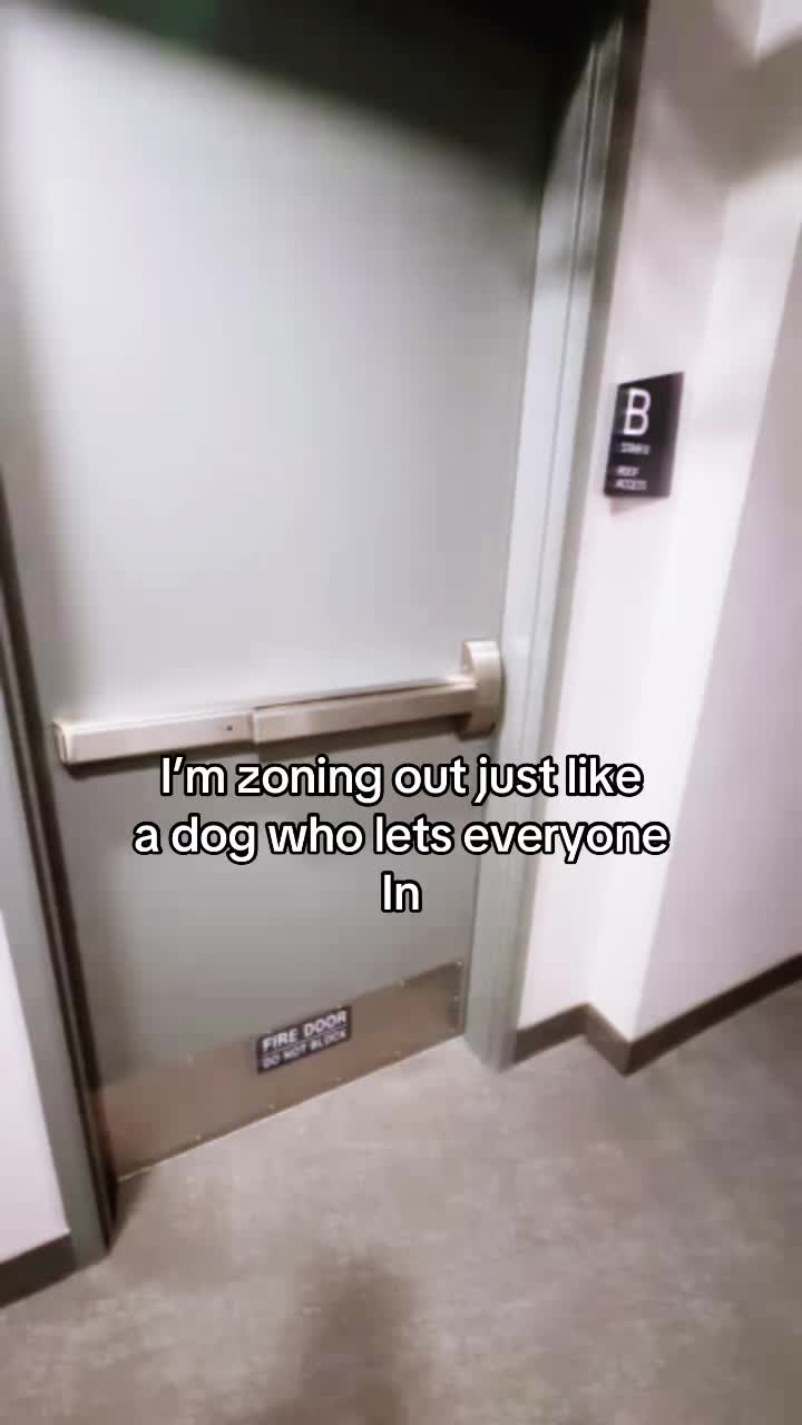 @Light1144