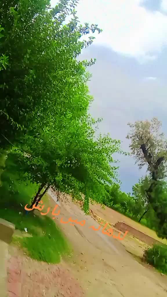 @Hassan Peyara💖🤙💯❤️&zwj;🔥💦