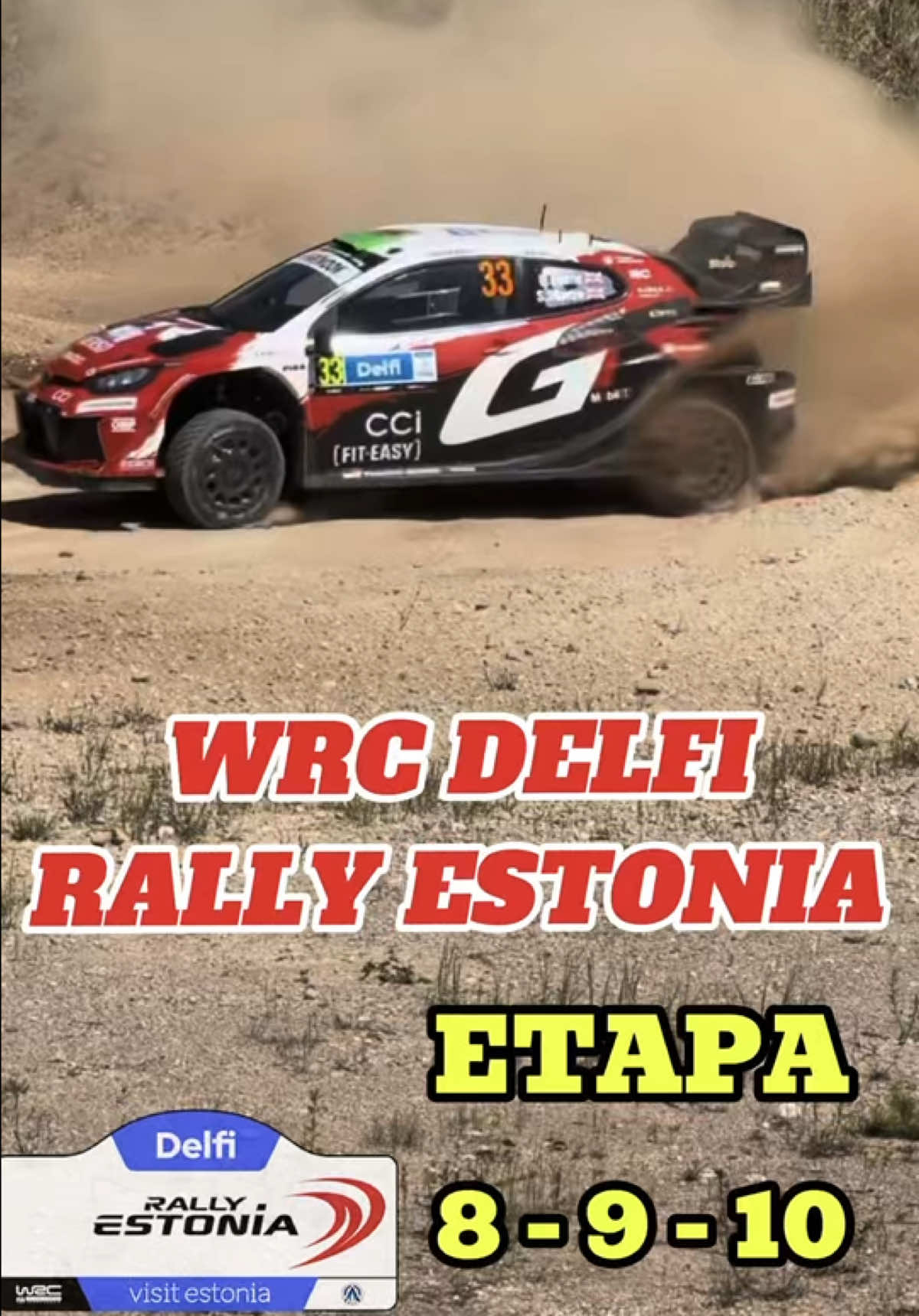 @Pasion_por_el_rally_ec