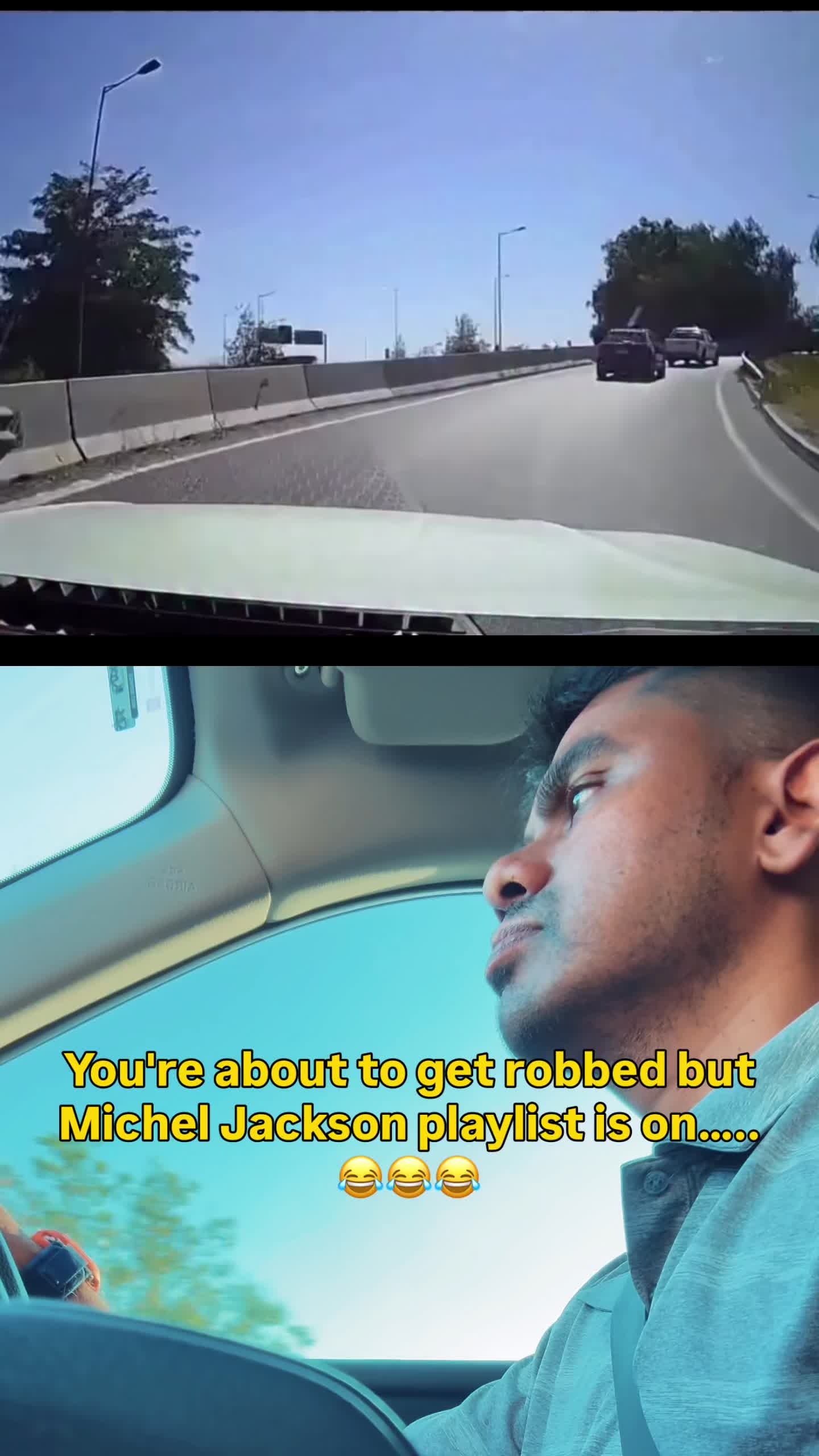 @Rachha Rachha