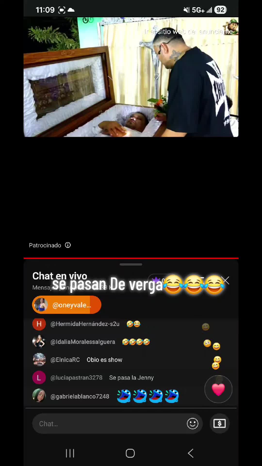 @Gucci🦅