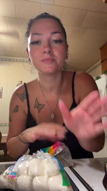 @bri