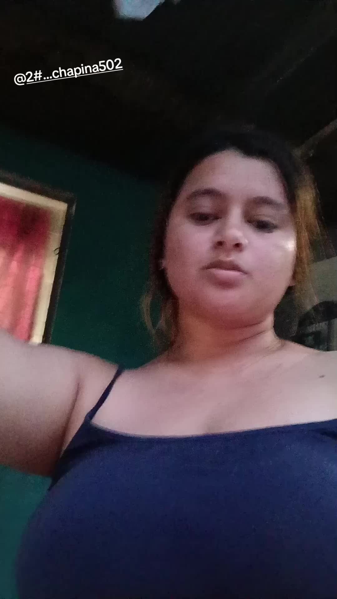 @chapina502