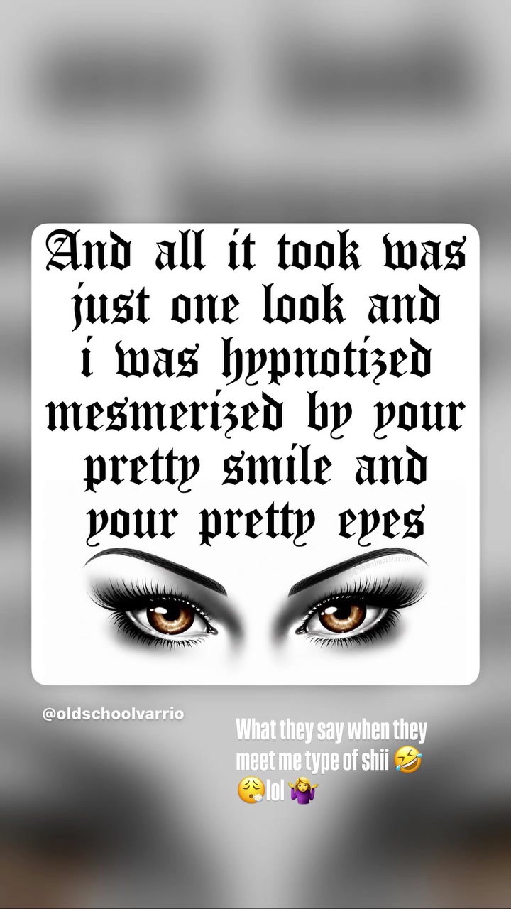 @QUEEN👑