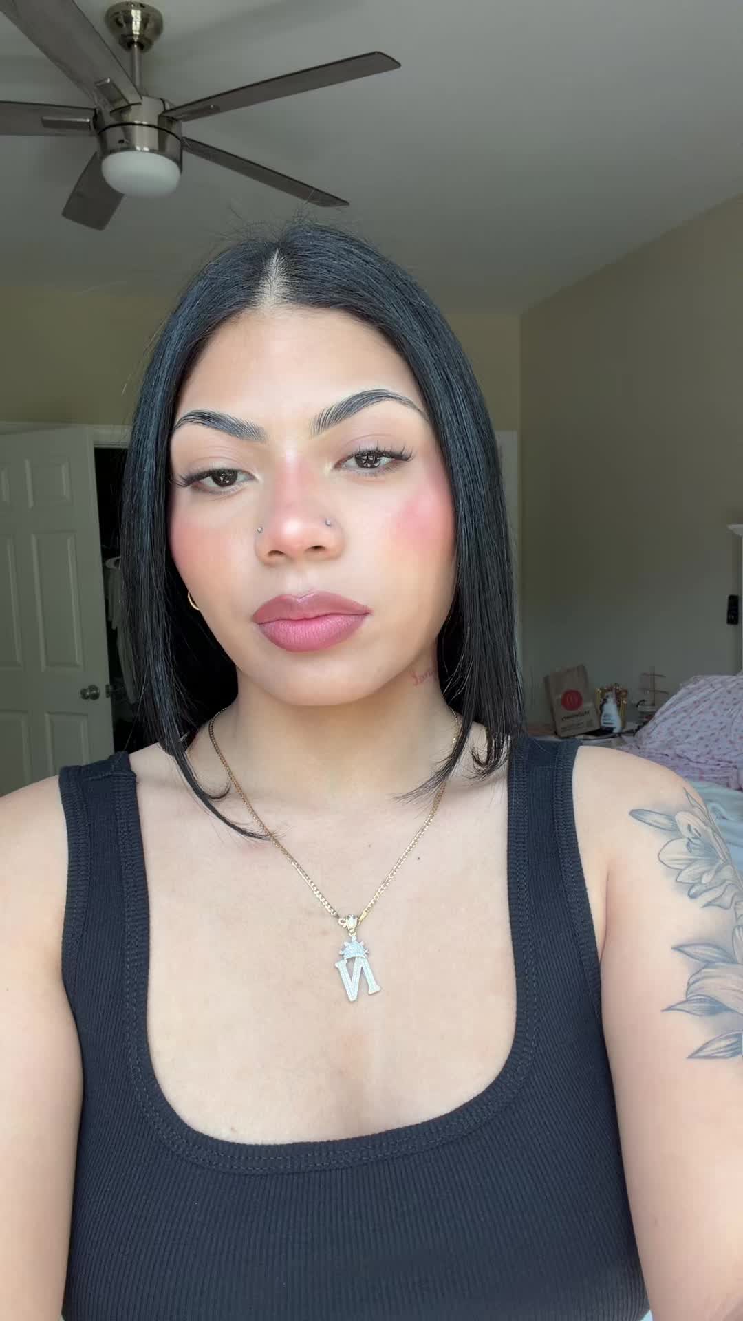 @nani 💟