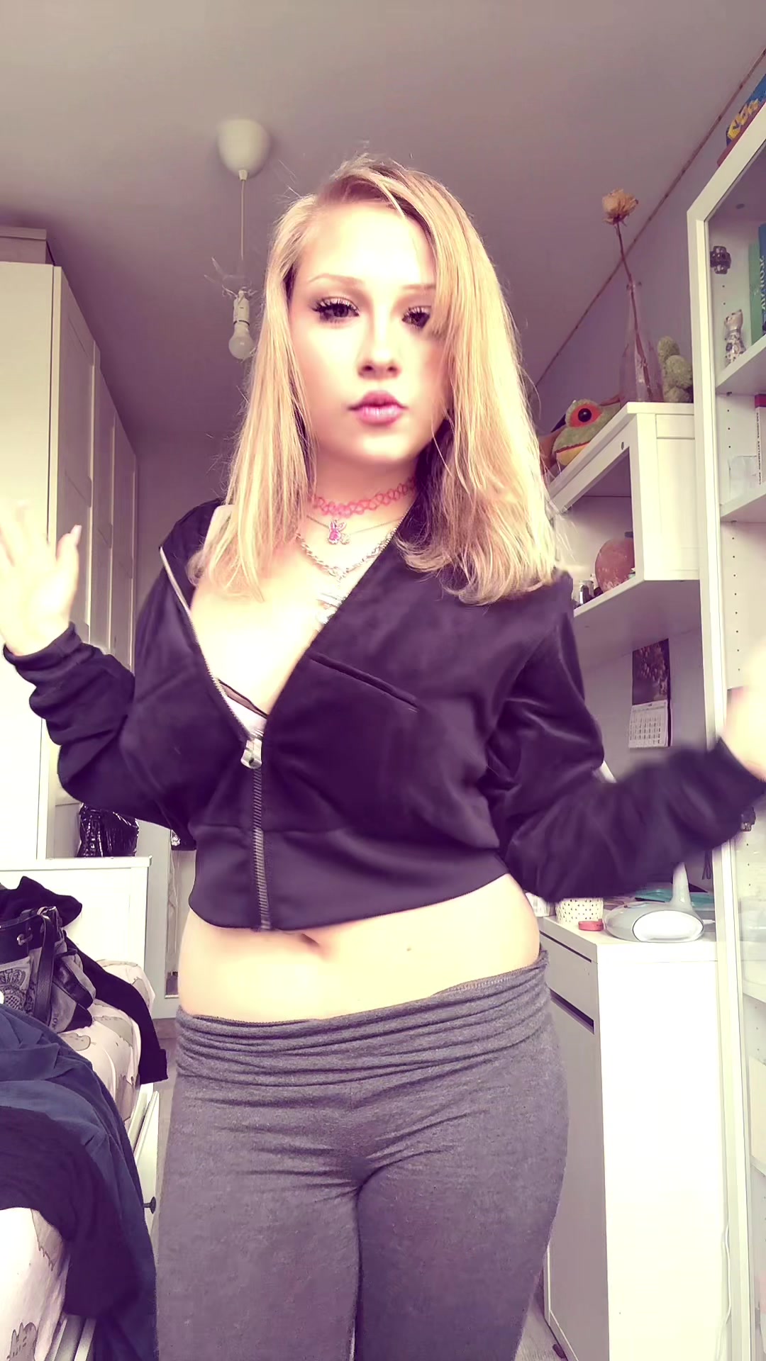 @Maja*^*