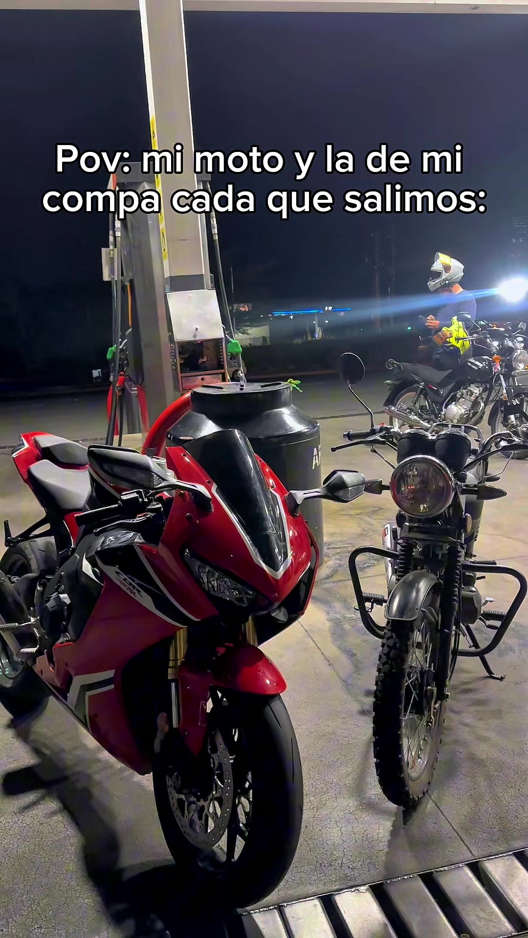 @𝐑𝐀𝐌𝐎𝐒 R1.GT