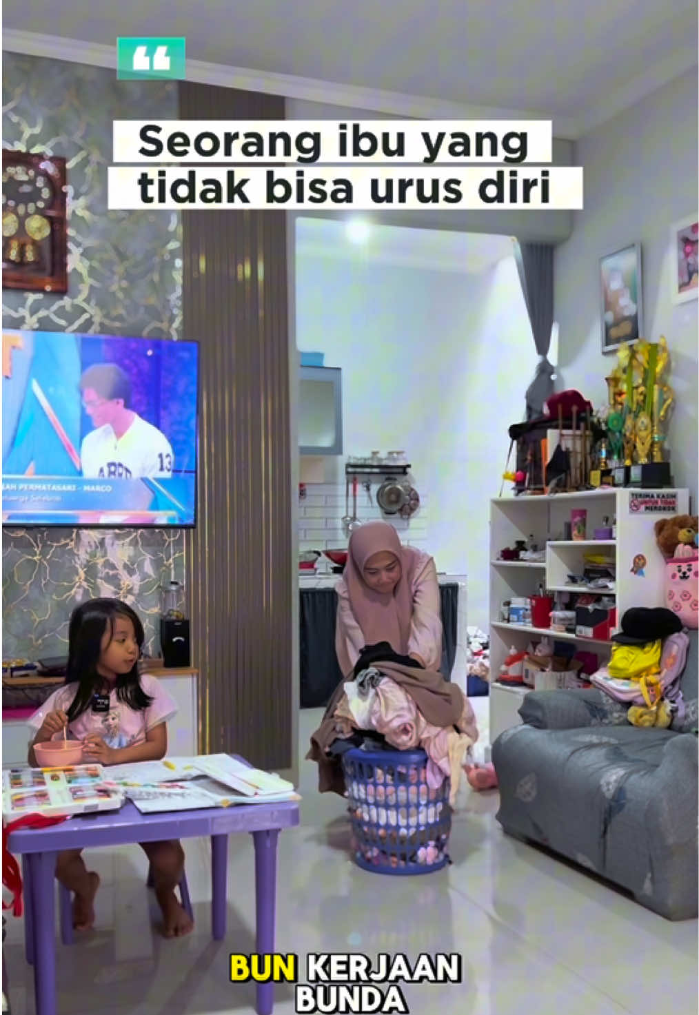 @ADHI BREMS REAL