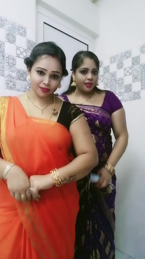 @Lakshmi Bahrain