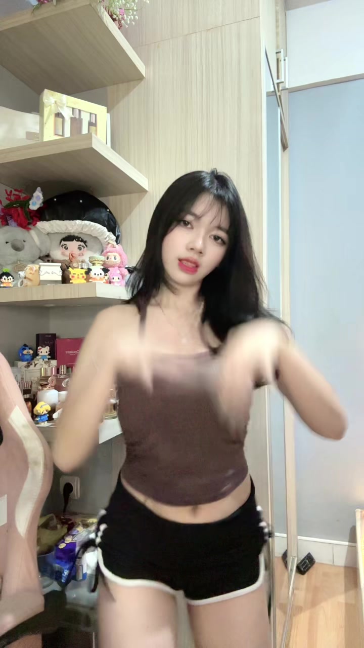 @tuyulchaca