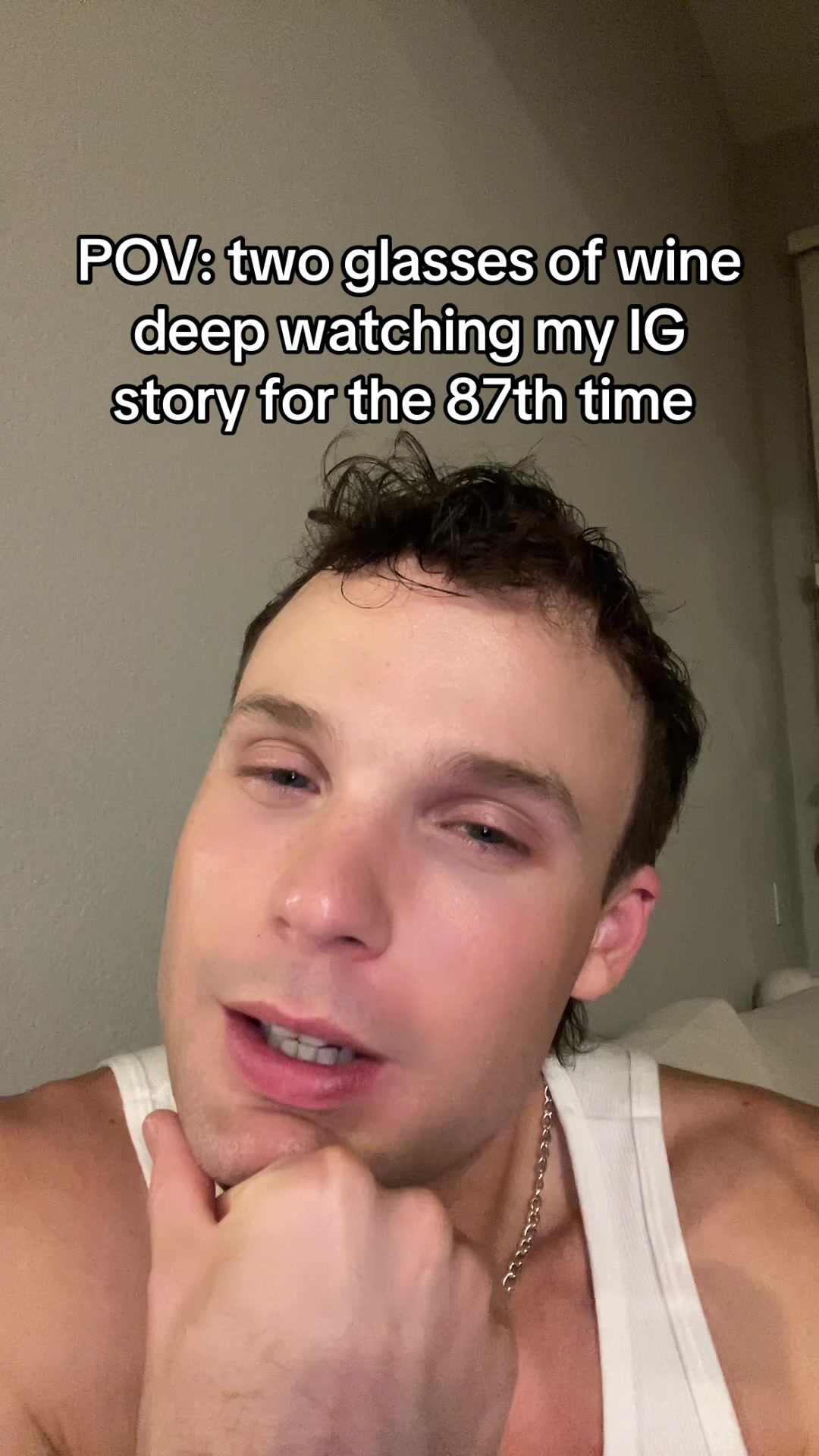 @Chadvaught1