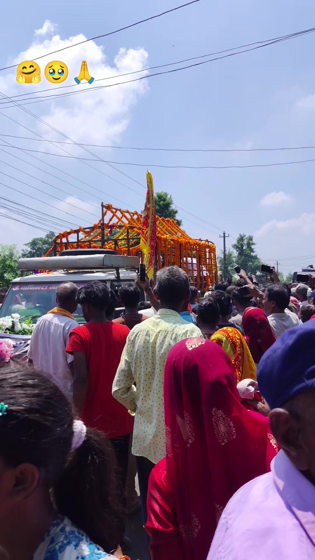 @indra yadav