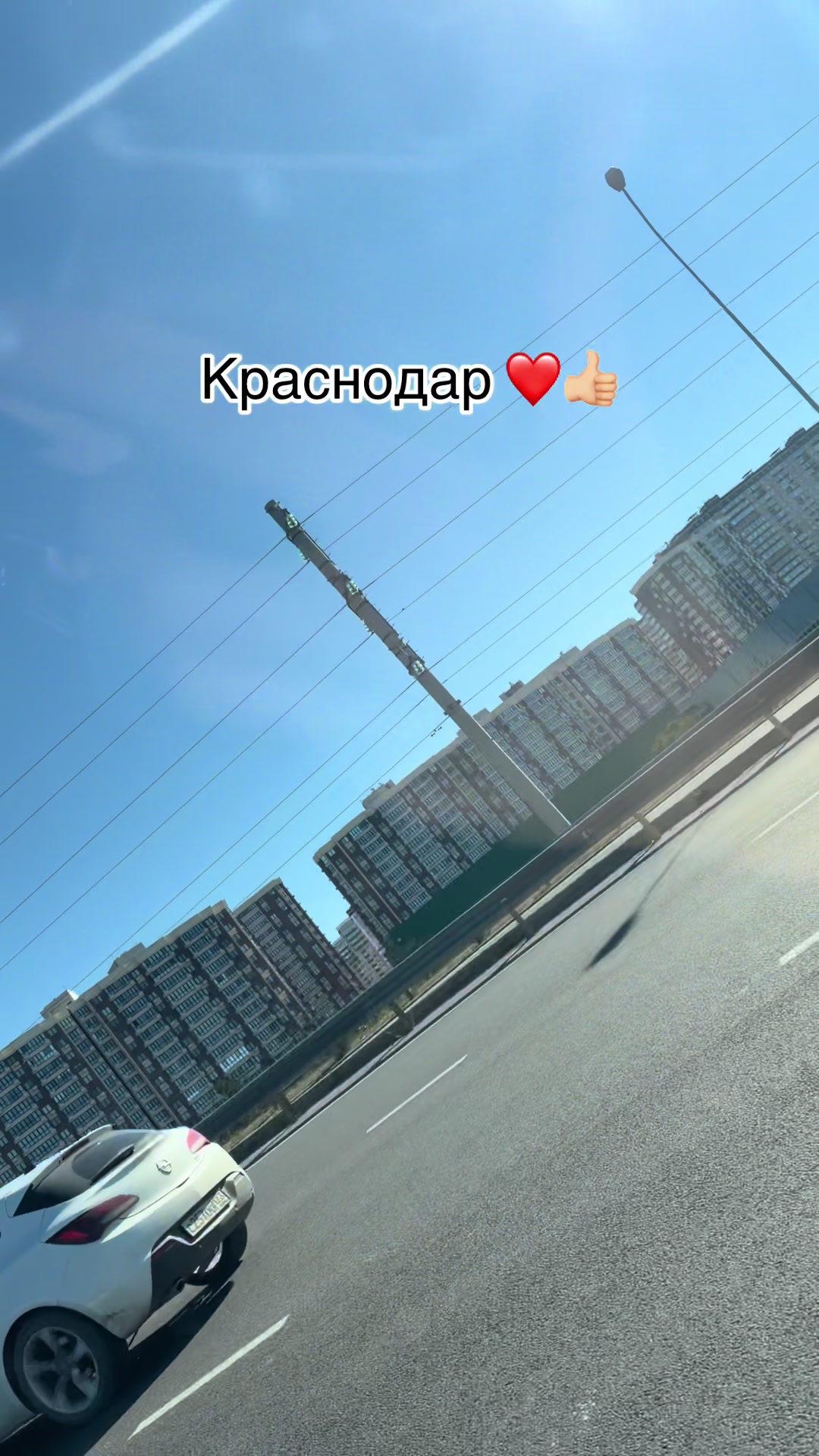 @Mila_777_61rus