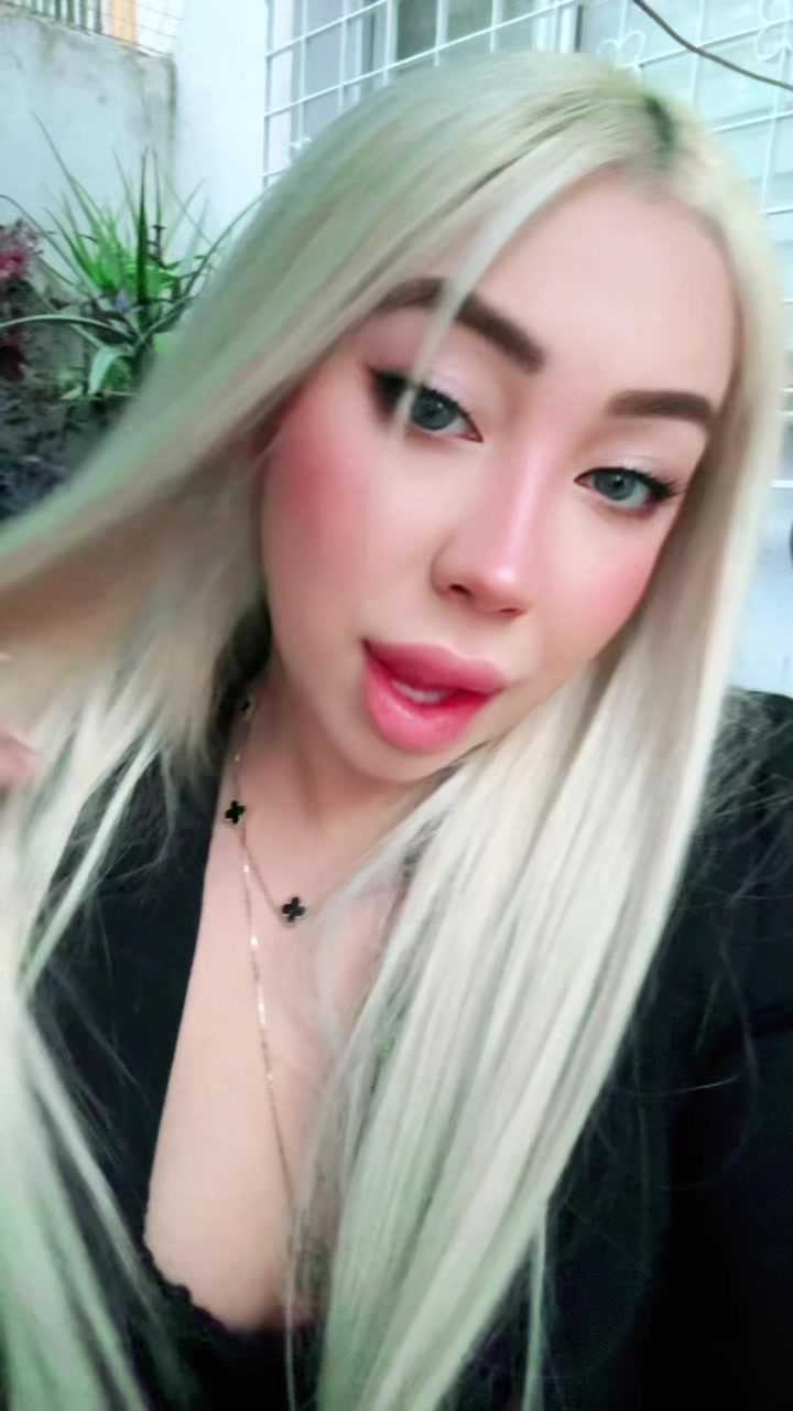 @YELDA