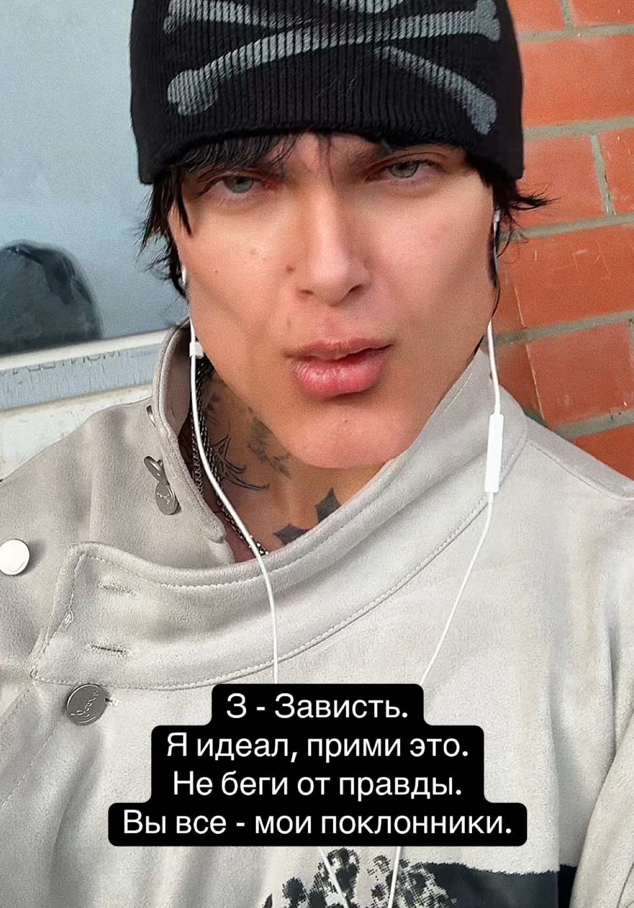 @кучу гайдов в ✈️ pepperonimogg