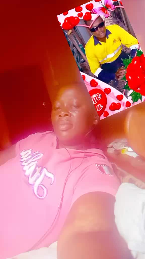 @Hawa massaquoi