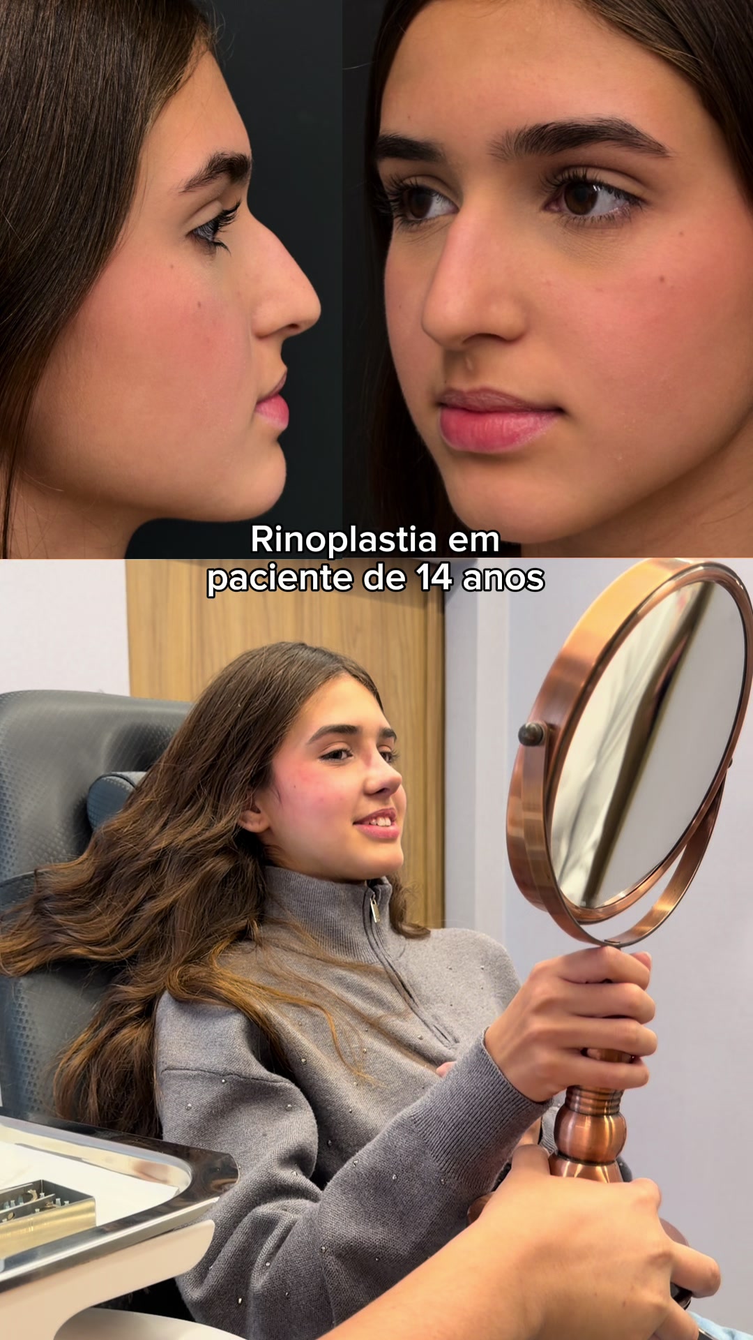 @Dr Guilherme Targino