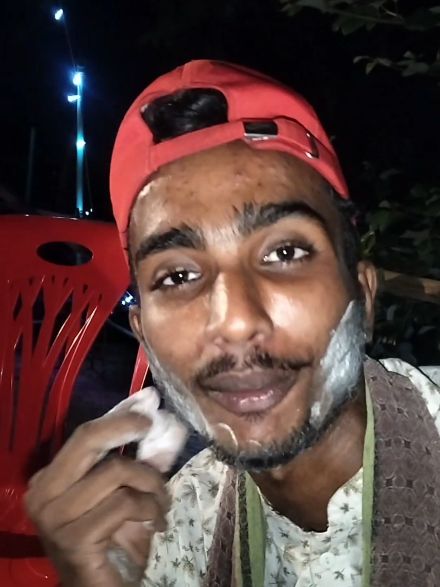 @đĢ DJ SK ARIF đĢ