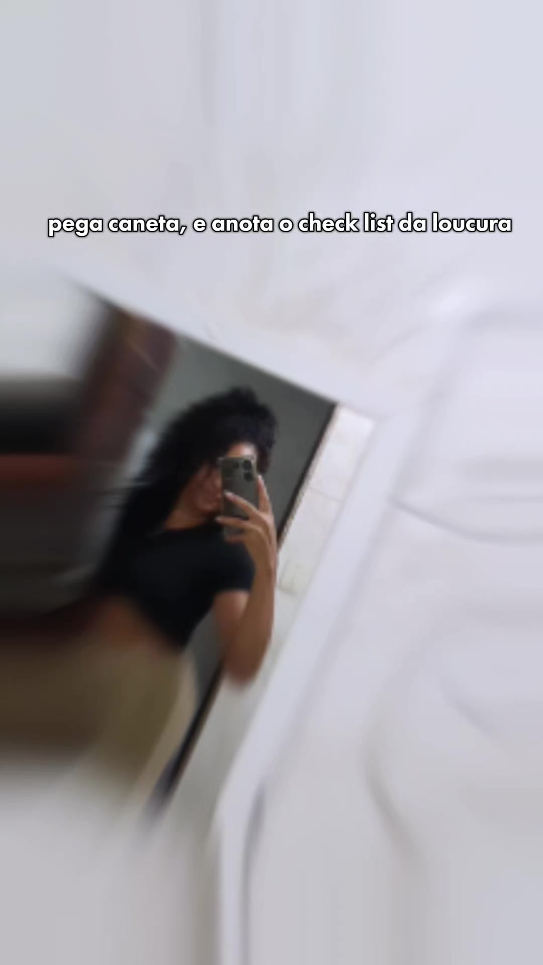 @Aline