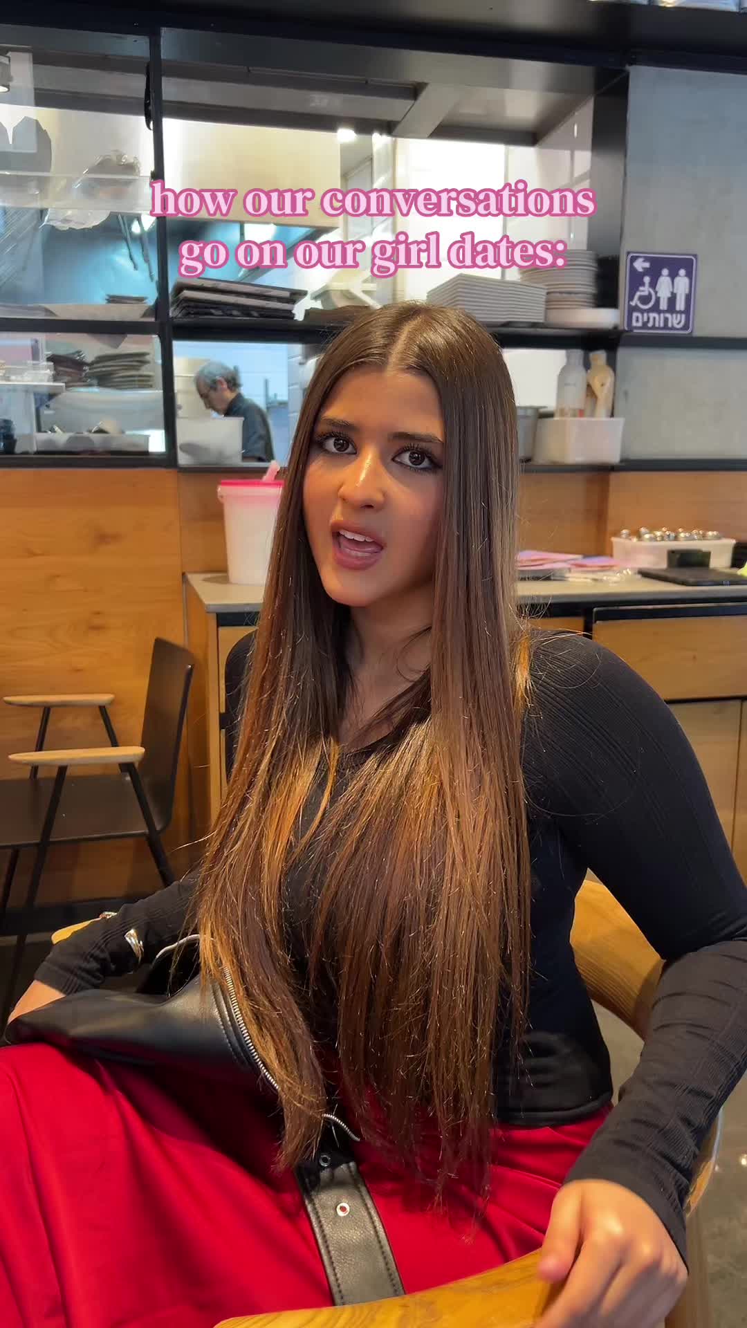 @yael