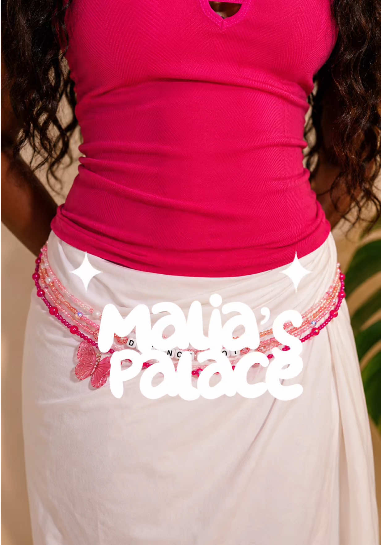 @MALIA’s PALACE