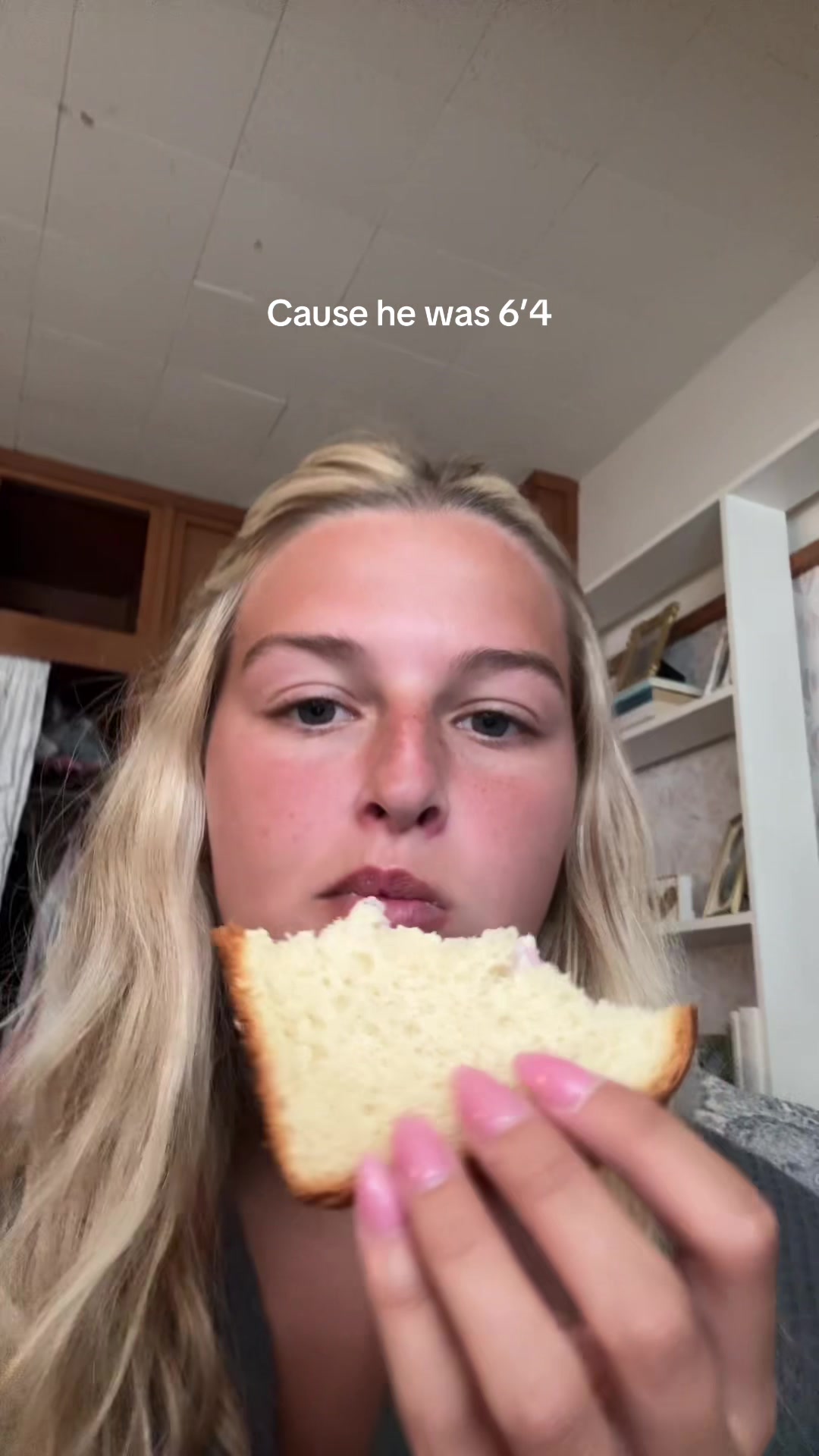 @molliemcroberts