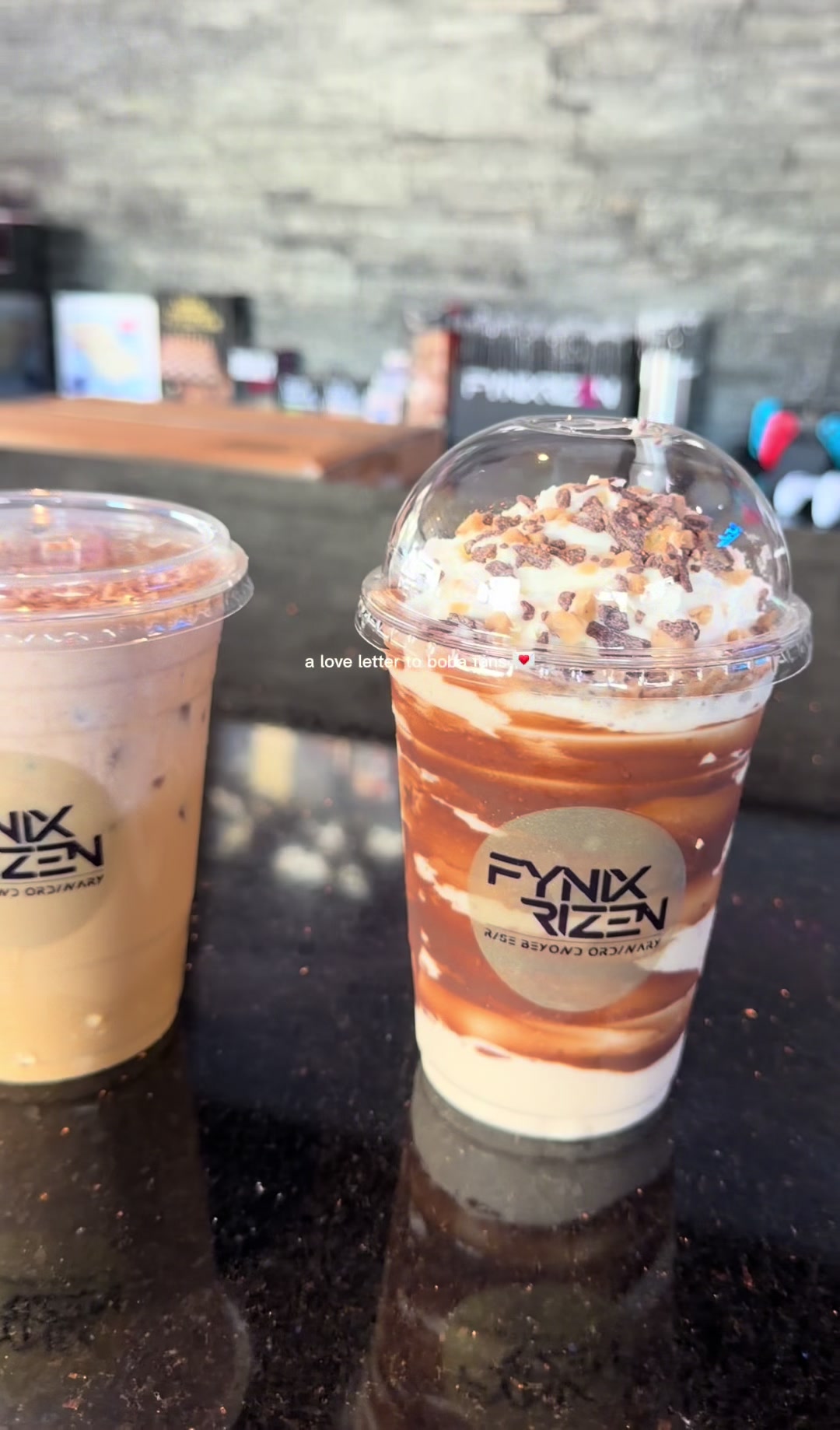 @happyfoodietown