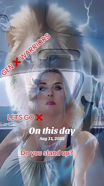 @Cruella@Tinkie ✝️🇺🇸🦊❌🧚