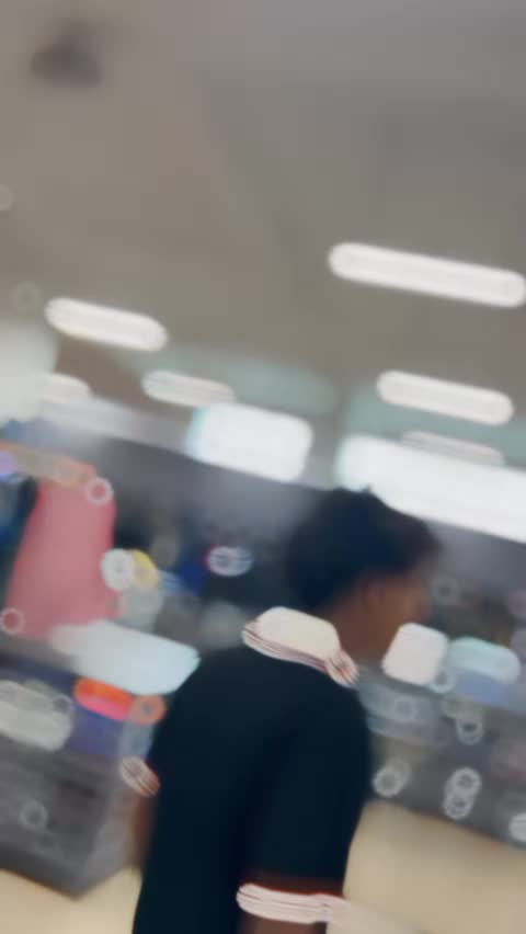 @●────────🦋⃟✮⃝🇸u𝕓𝕙a𝕤𝕙.?