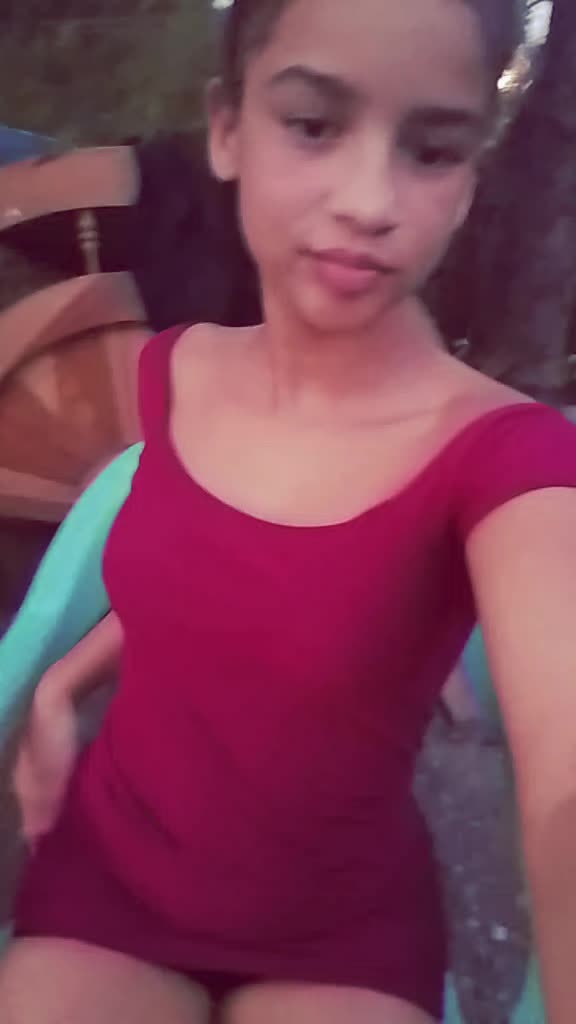 @Daniela123