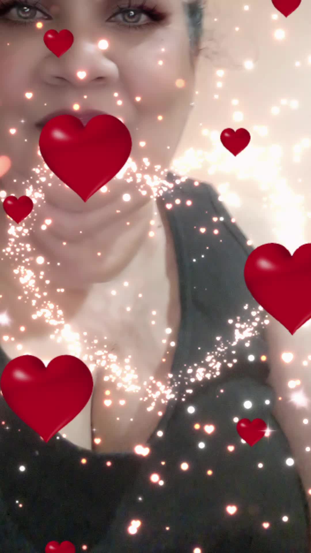 @Radhika
