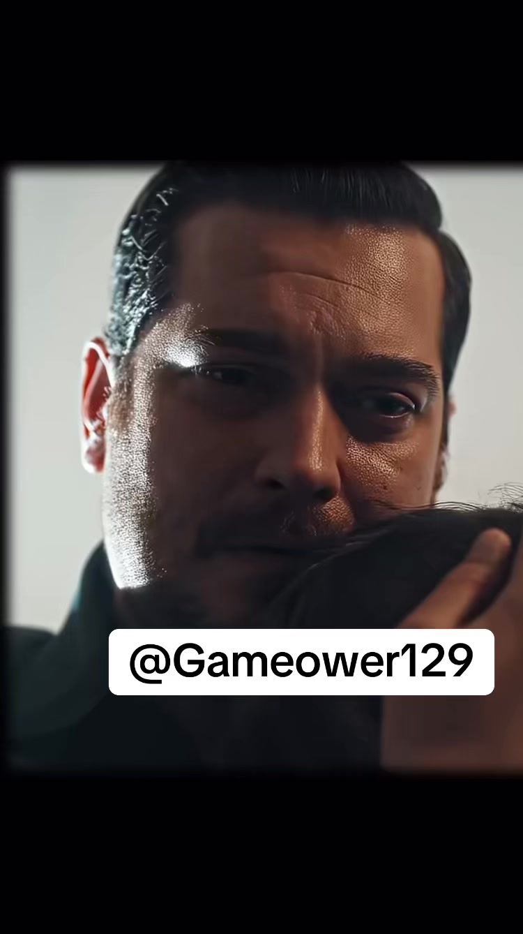 @Gurbet&ccedil;i