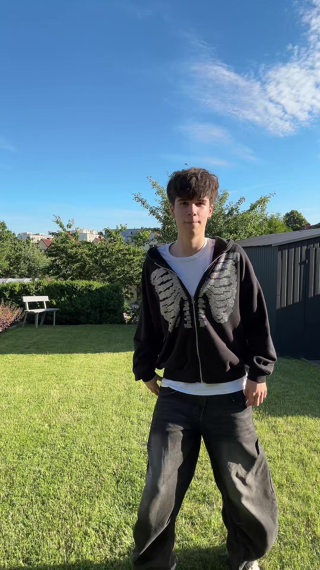 @𝐀𝐋𝐄𝐗