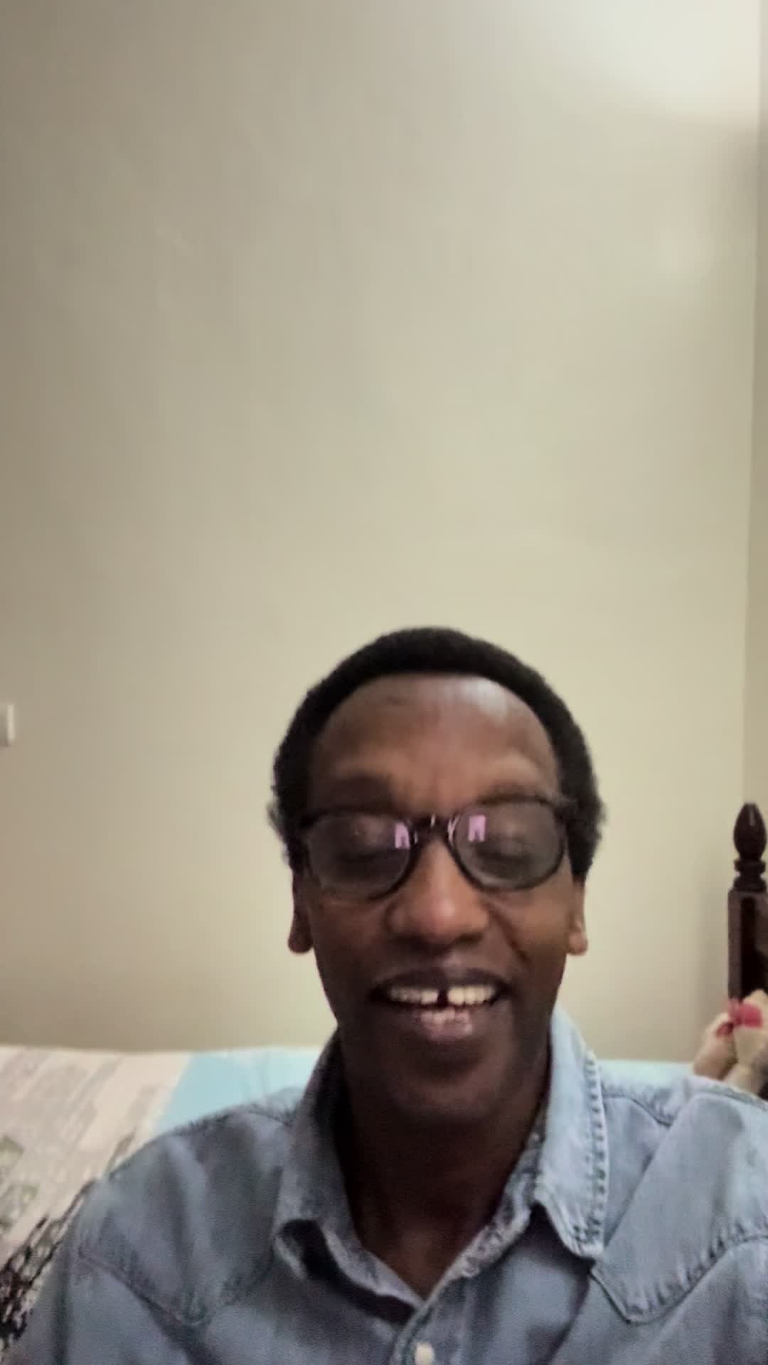 @josephsango2001