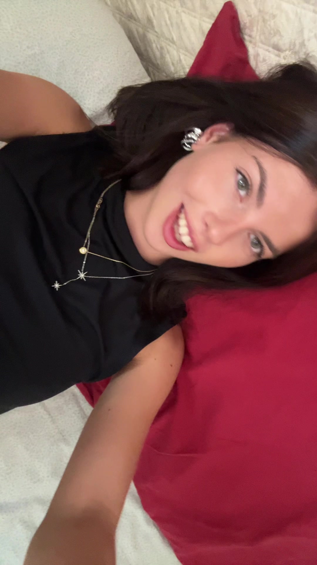 @giorgia cacco