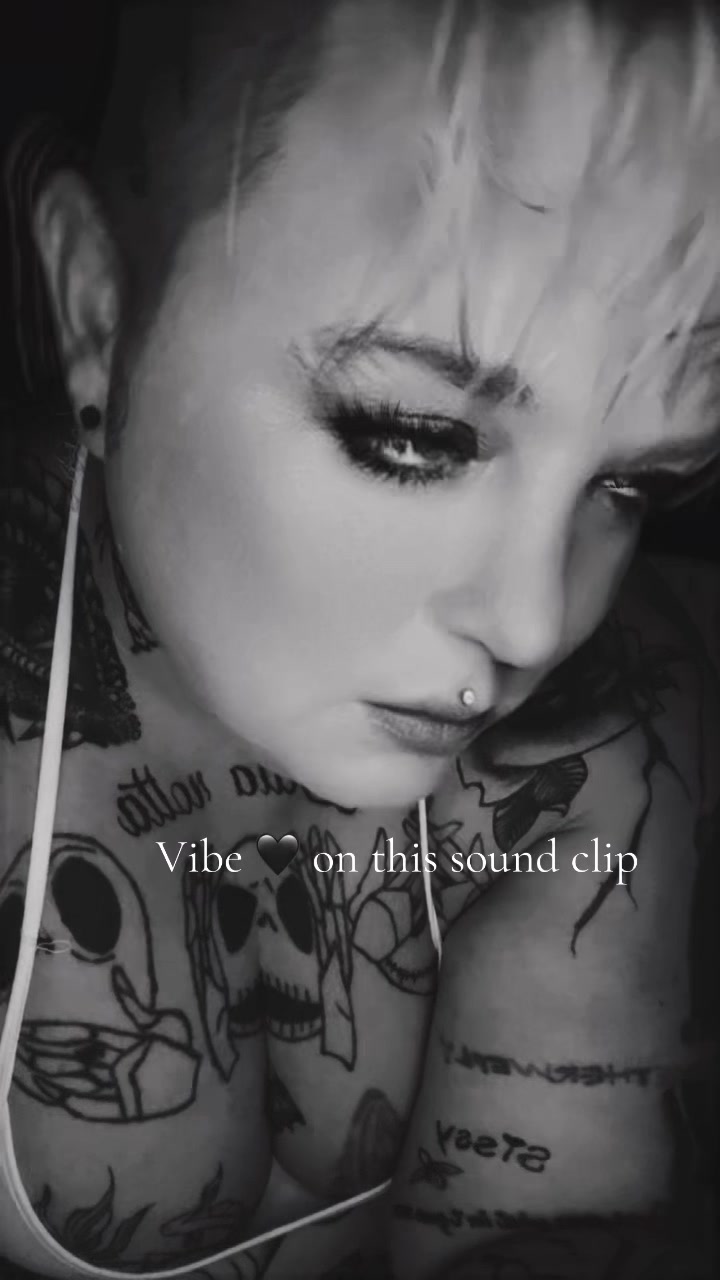 @🦋💀Bambina33311:11💀🦋