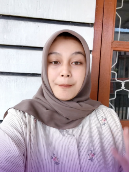@Stemfit Official