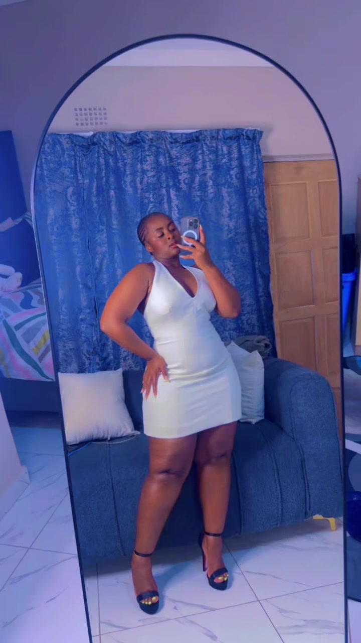 @👑Lethie❤️🥰🫠