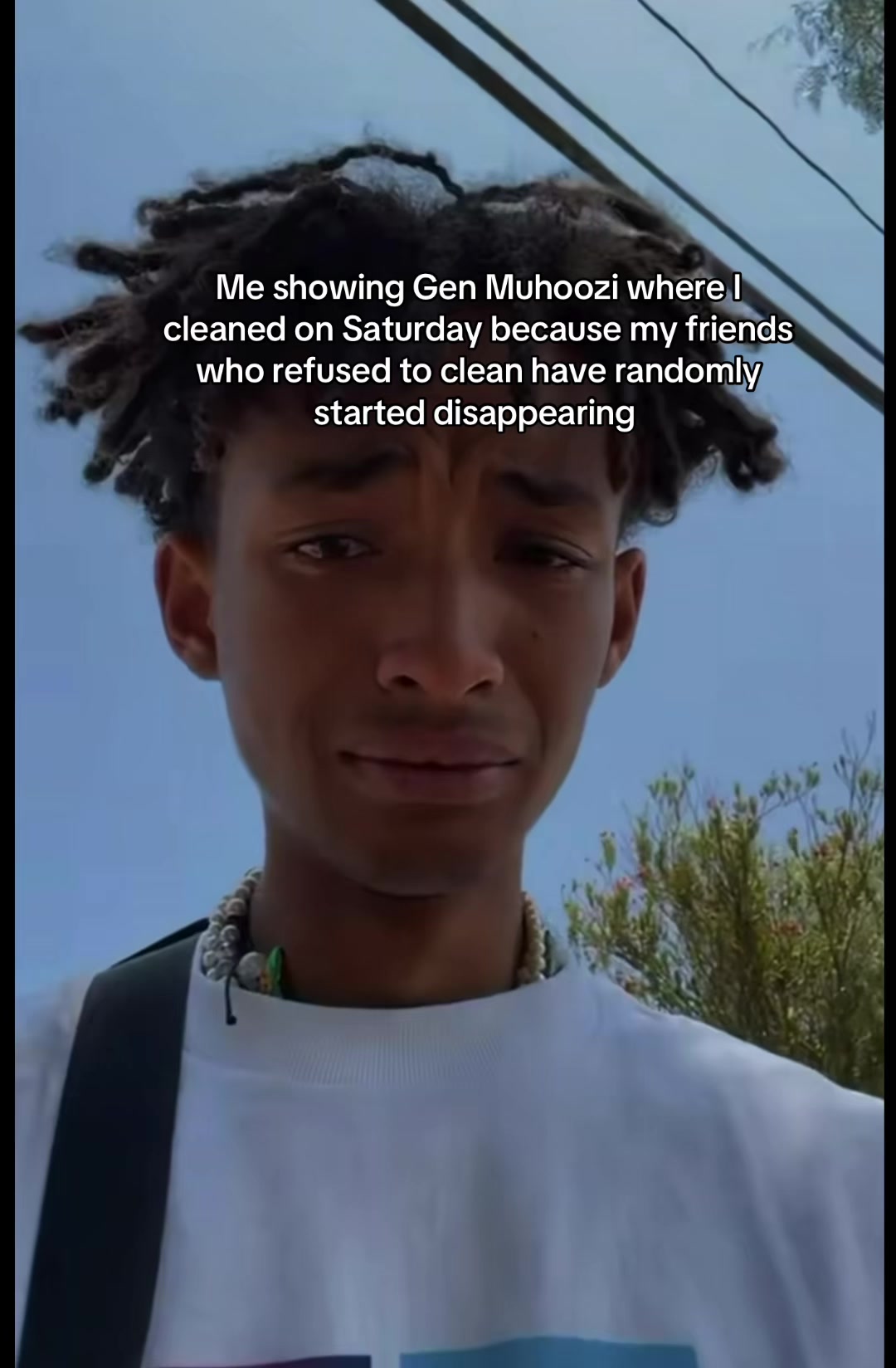 @Meme junkies