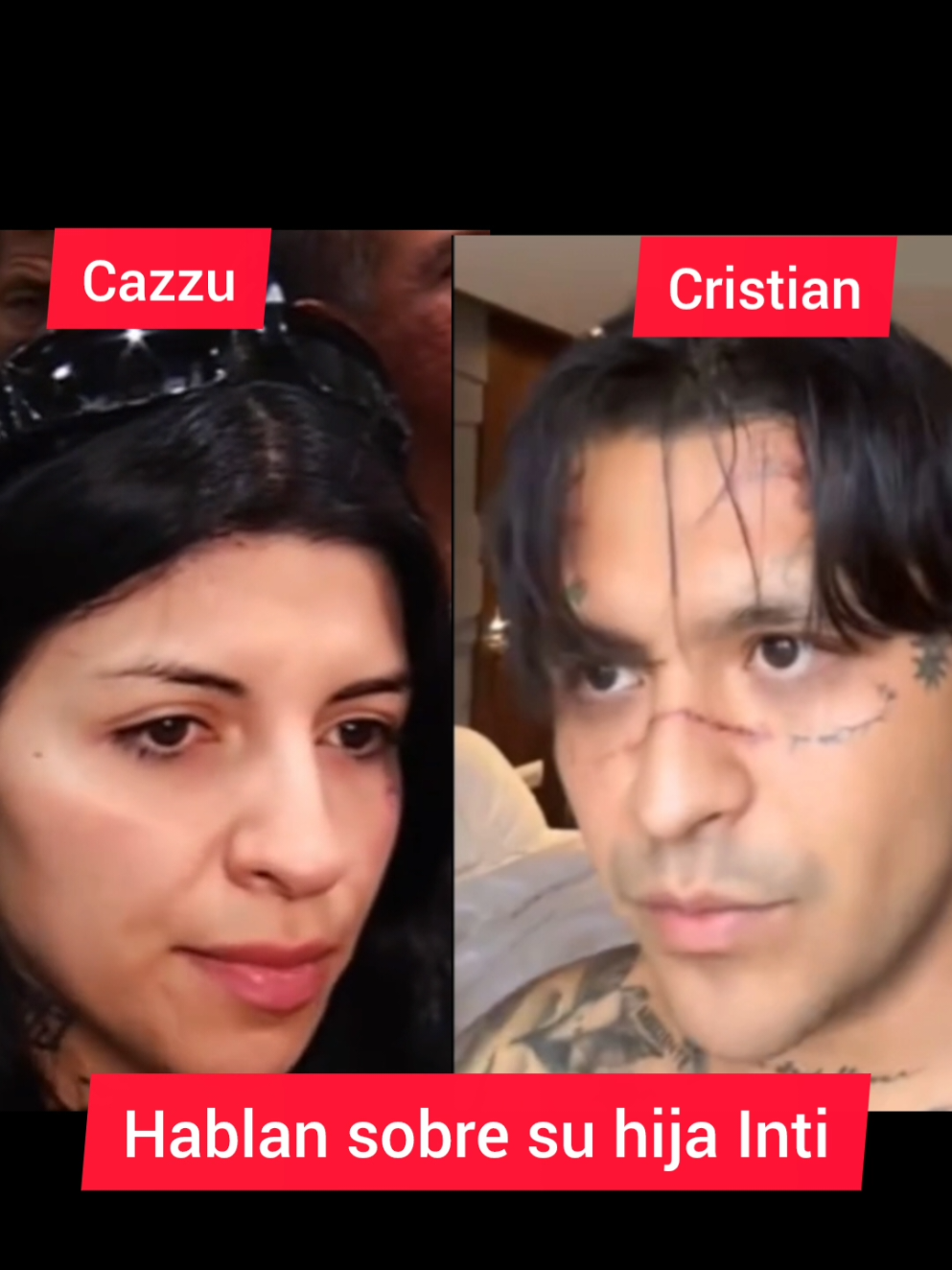 @Pattyrouse